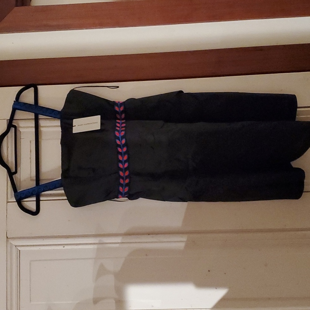 Sz 12 NWT $1635 Mary Kateantzou dress